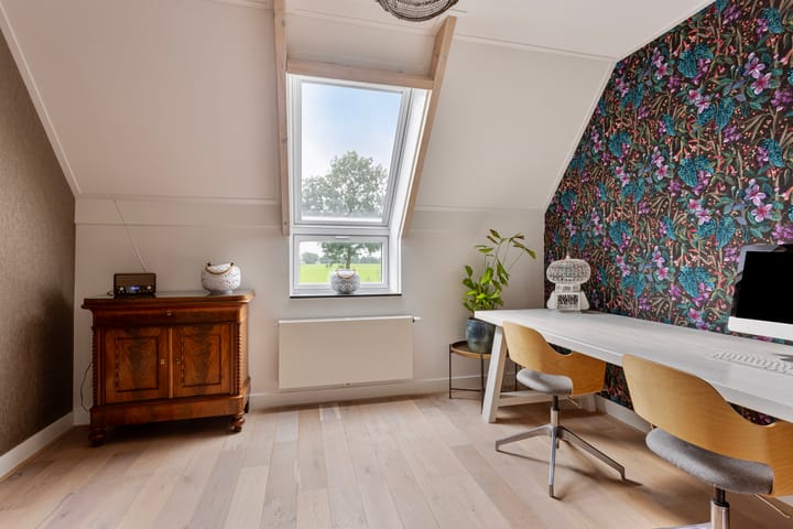 Foto 38 van Stokveldseweg 3-A