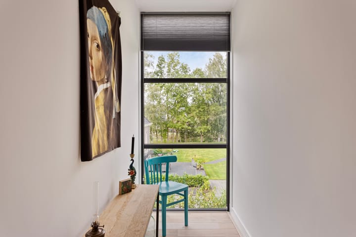 Foto 39 van Stokveldseweg 3-A