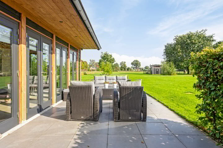 Foto 53 van Stokveldseweg 3-A