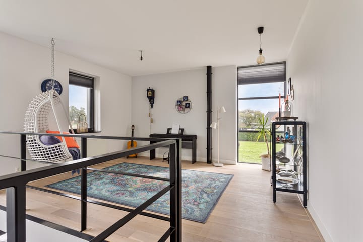 Foto 41 van Stokveldseweg 3-A