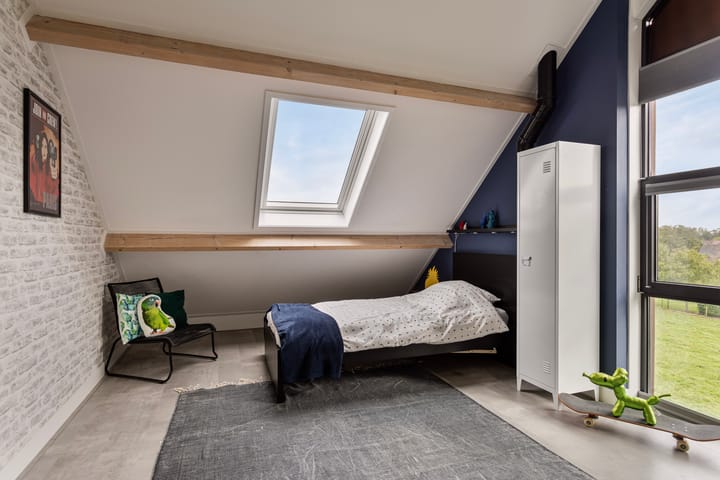 Foto 44 van Stokveldseweg 3-A