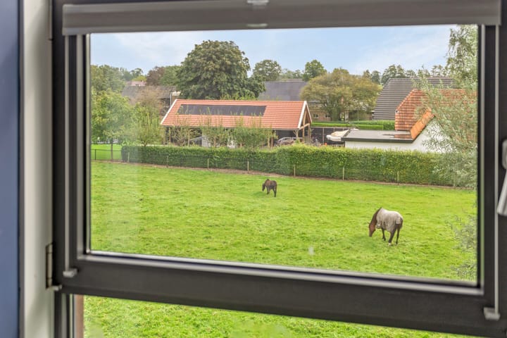 Foto 45 van Stokveldseweg 3-A