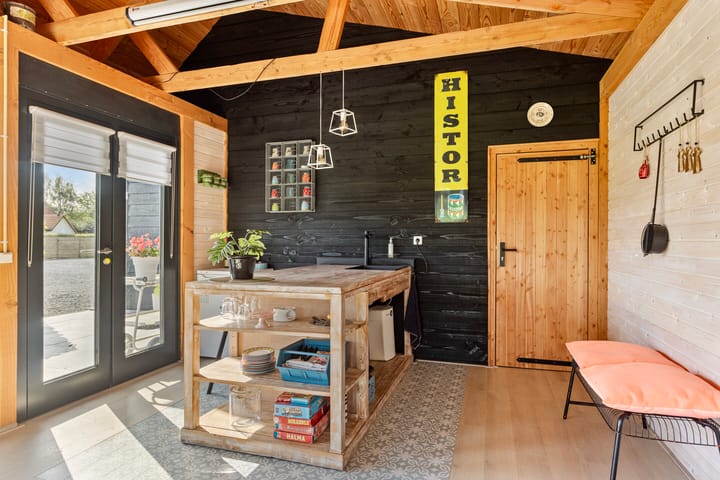 Foto 57 van Stokveldseweg 3-A