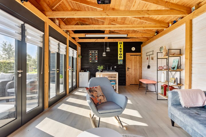 Foto 55 van Stokveldseweg 3-A