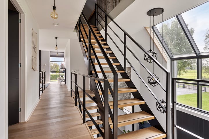 Foto 40 van Stokveldseweg 3-A