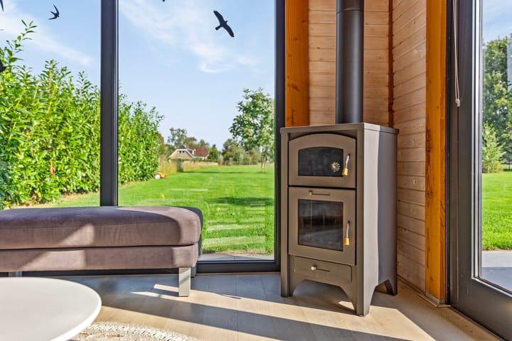 Foto 56 van Stokveldseweg 3-A