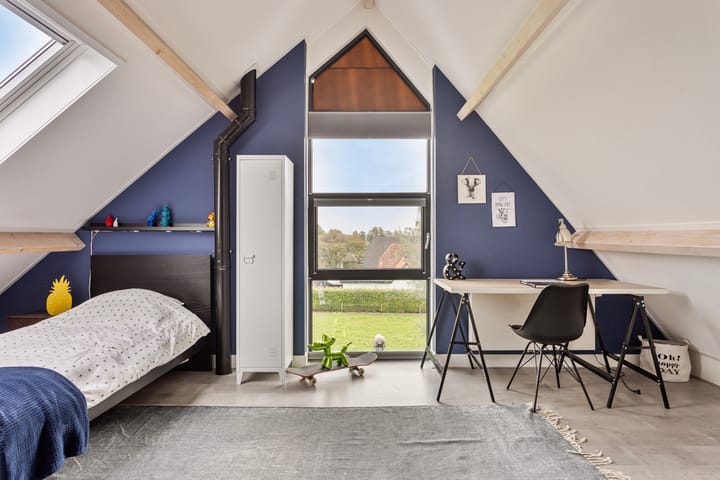 Foto 43 van Stokveldseweg 3-A