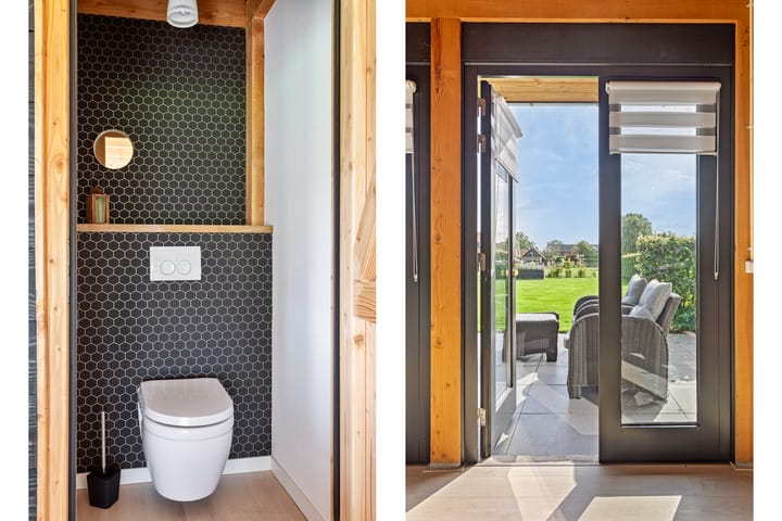 Foto 58 van Stokveldseweg 3-A