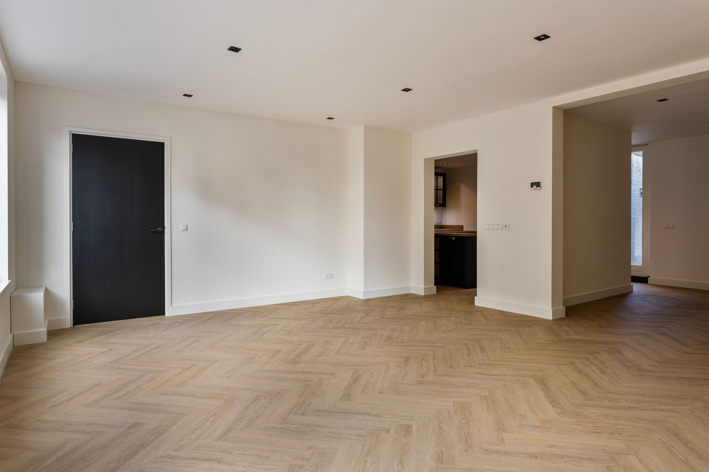 Foto 4 van Hoofdstraat 12