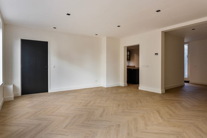 Foto 4 van Hoofdstraat 12