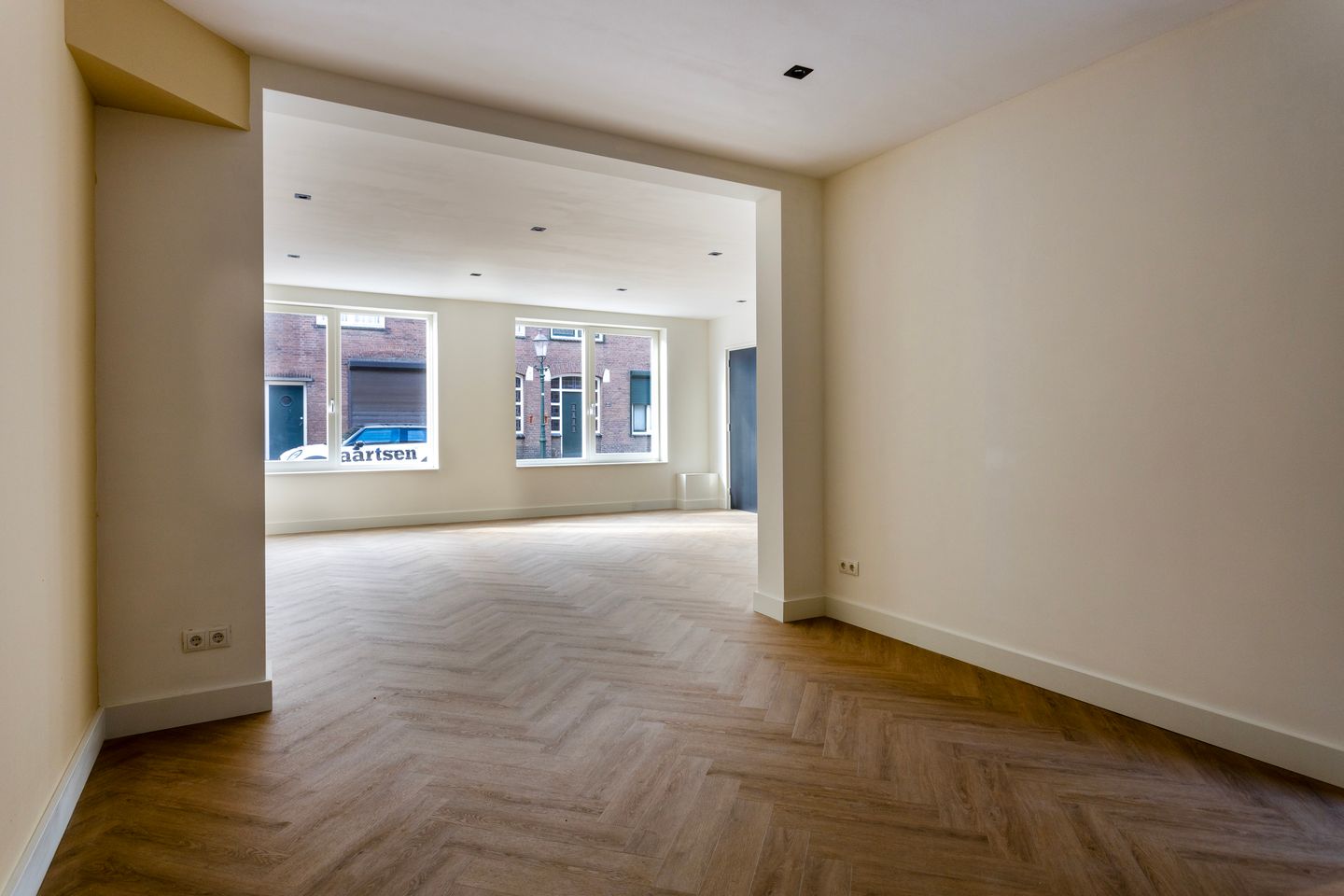 Foto 10 van Hoofdstraat 12