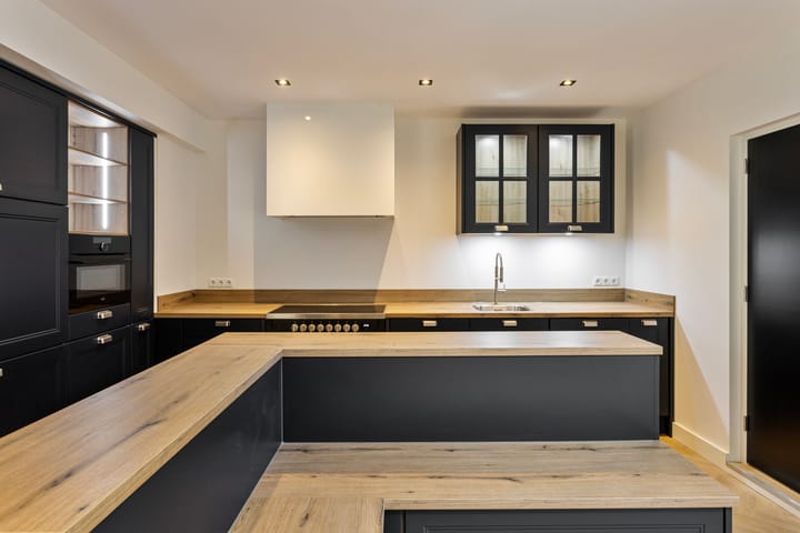 Foto 12 van Hoofdstraat 12