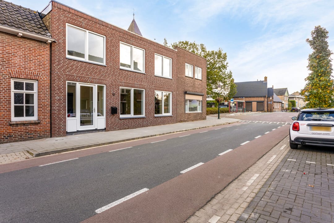 Foto 32 van Hoofdstraat 12