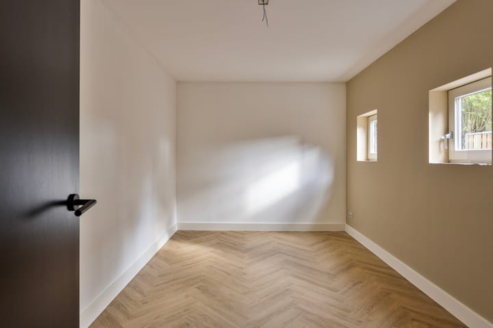 Foto 17 van Hoofdstraat 12