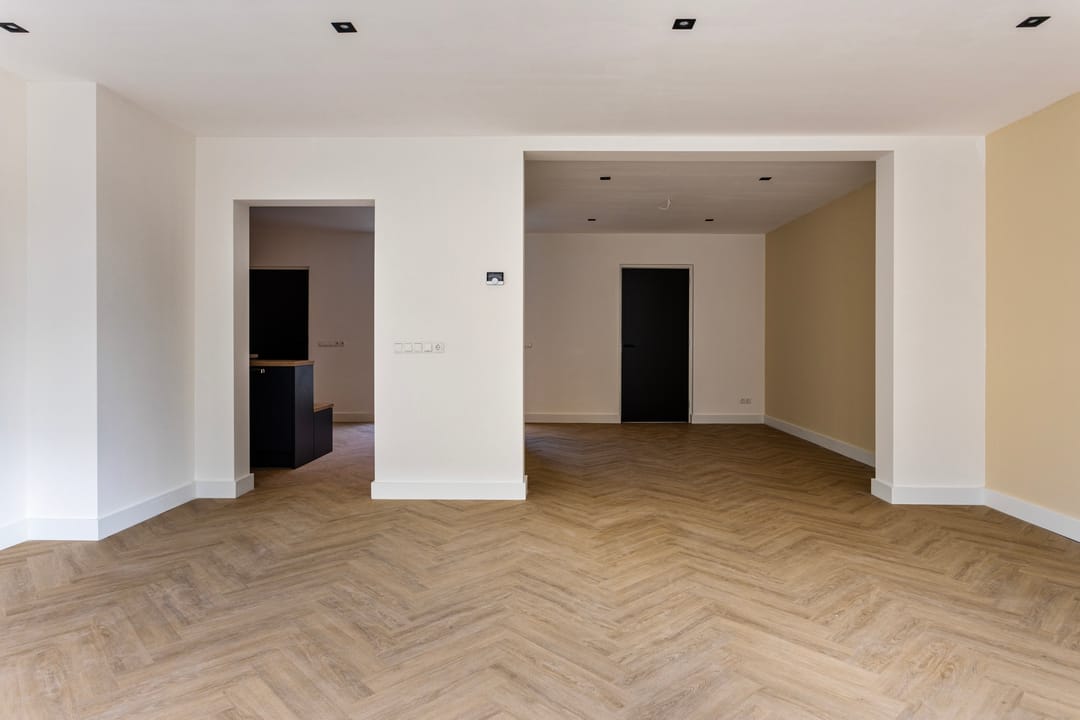 Foto 8 van Hoofdstraat 12