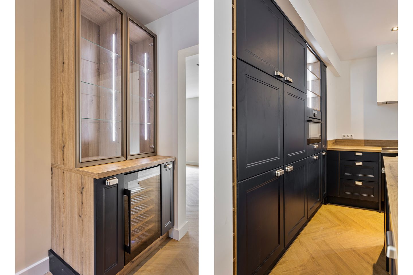 Foto 14 van Hoofdstraat 12