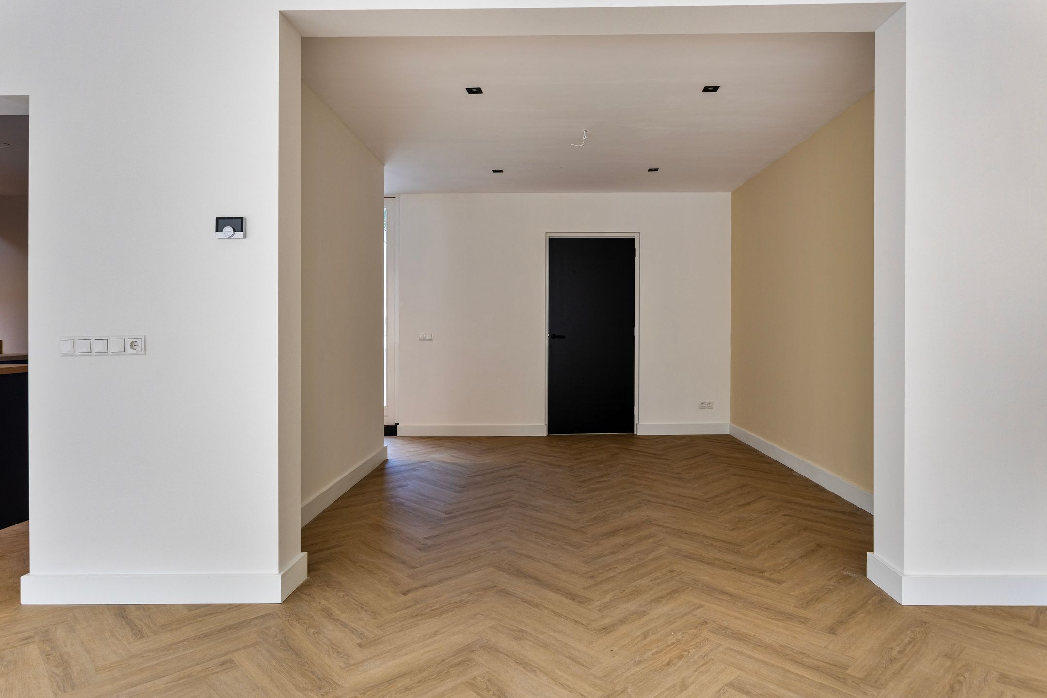 Foto 9 van Hoofdstraat 12