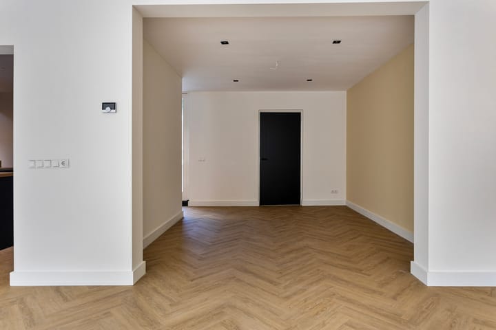 Foto 9 van Hoofdstraat 12