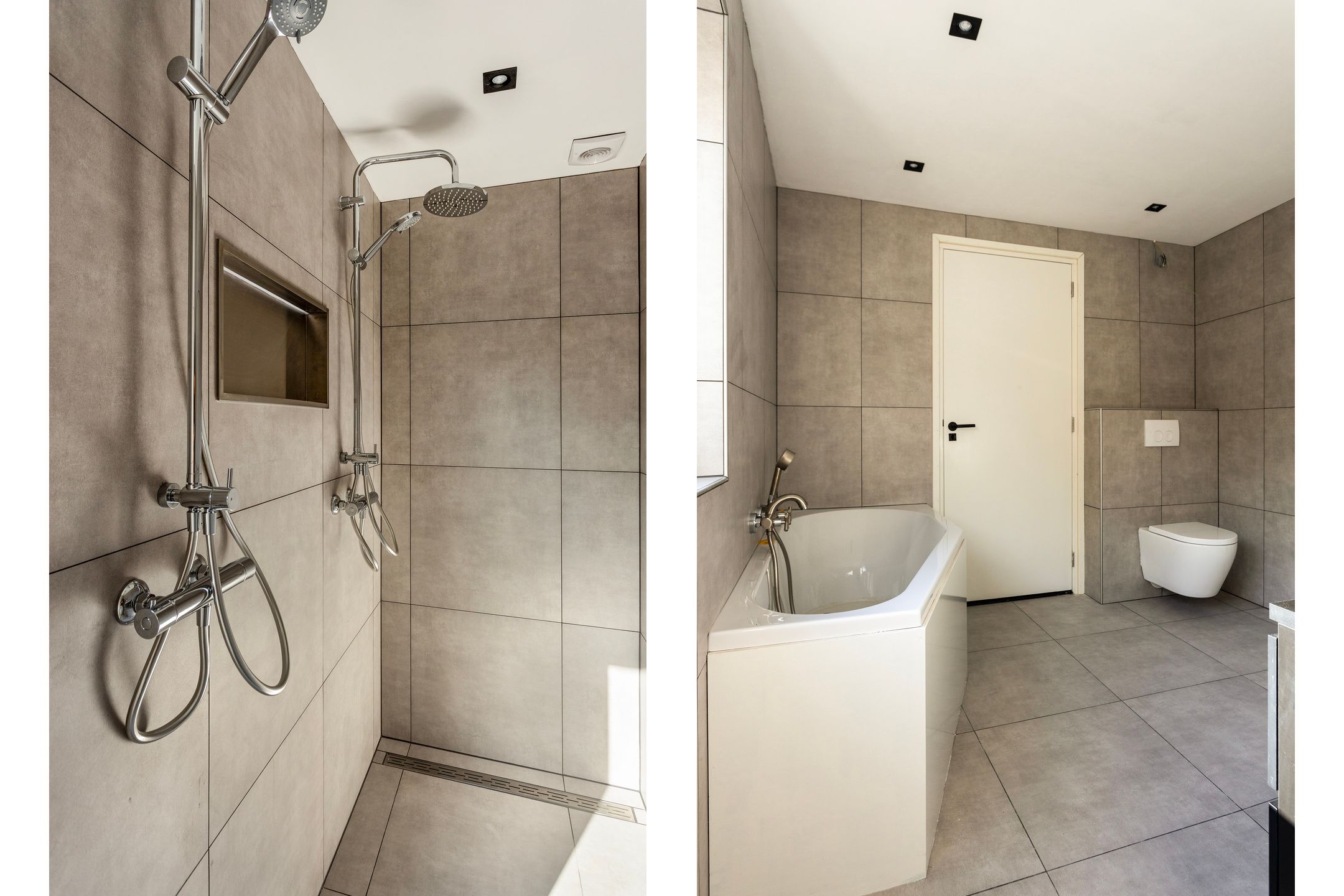 Foto 24 van Hoofdstraat 12