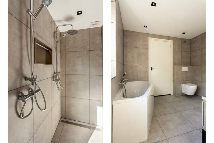 Foto 24 van Hoofdstraat 12