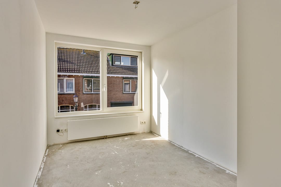 Foto 26 van Hoofdstraat 12