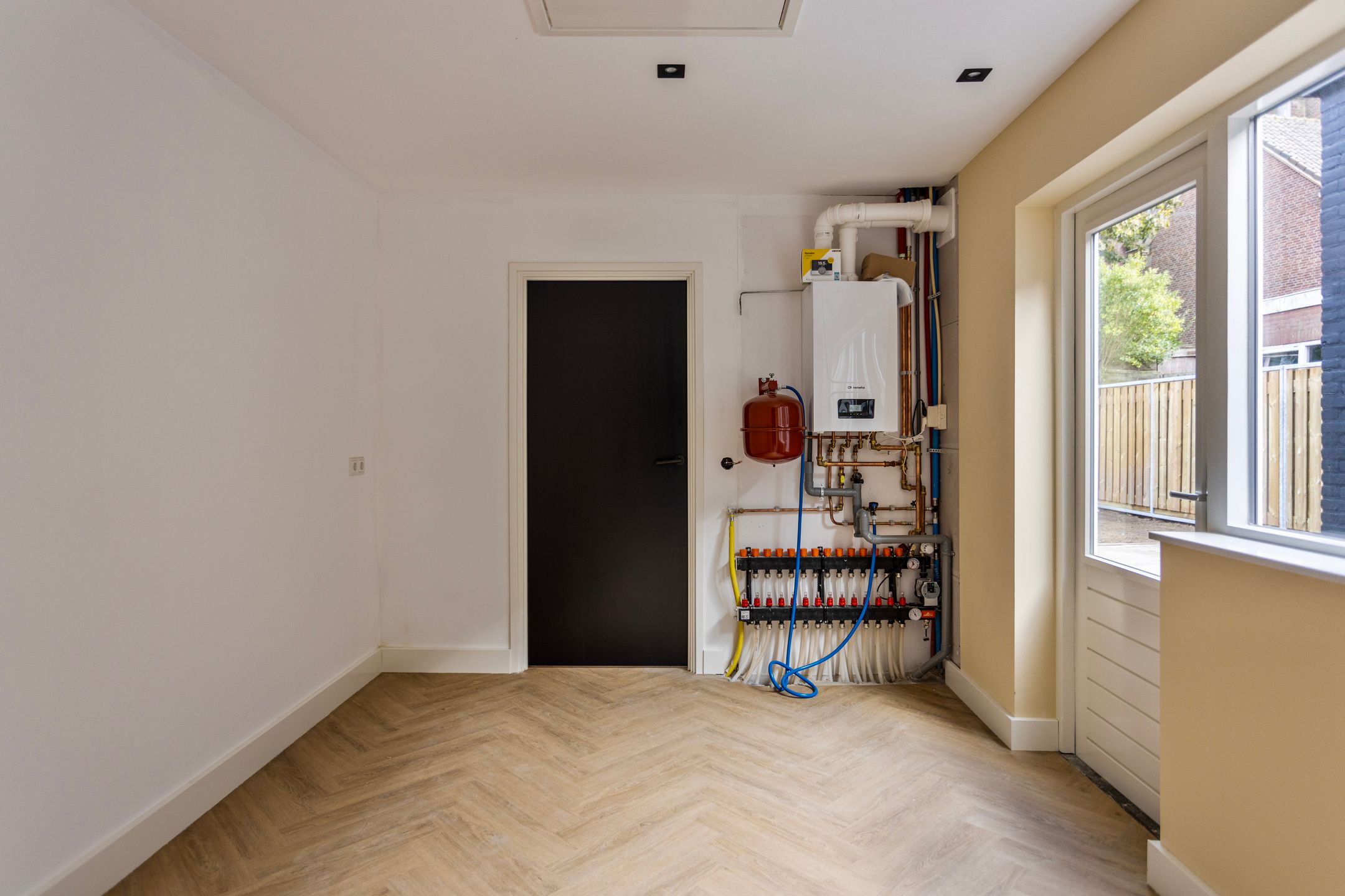 Foto 15 van Hoofdstraat 12