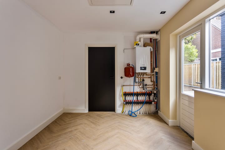 Foto 15 van Hoofdstraat 12