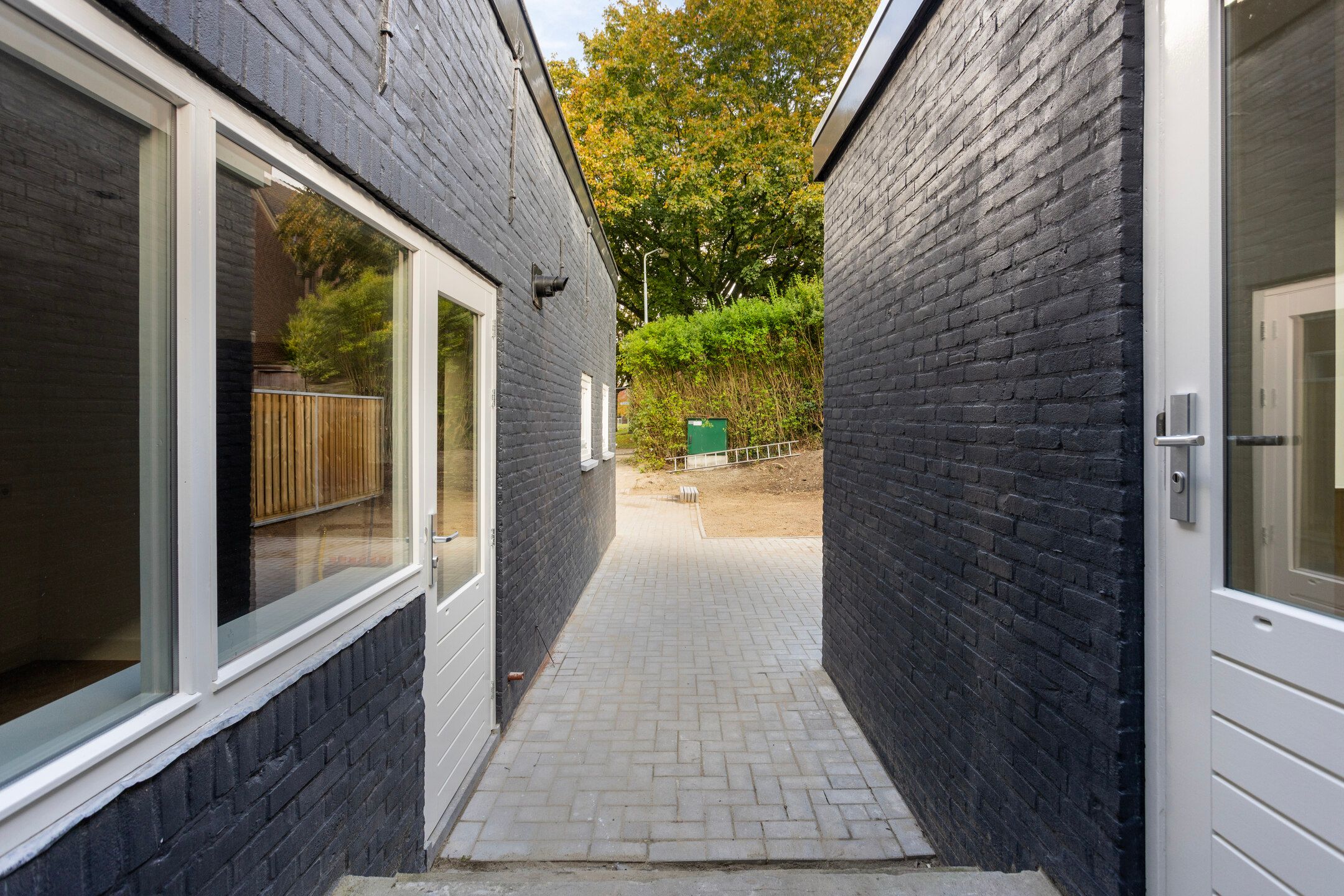 Foto 27 van Hoofdstraat 12