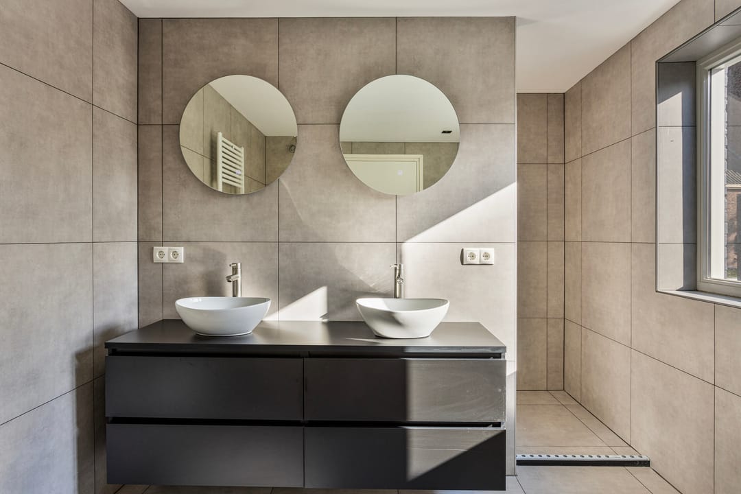 Foto 22 van Hoofdstraat 12