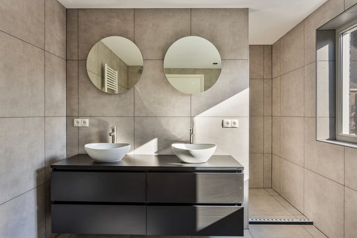 Foto 22 van Hoofdstraat 12