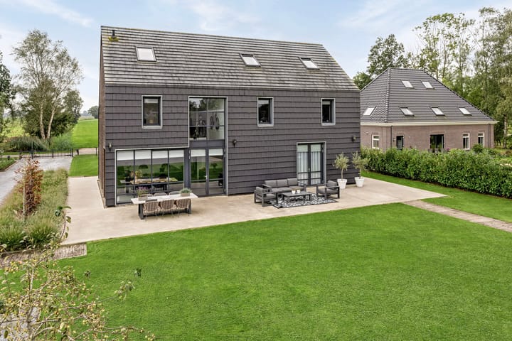 Foto 46 van Stokveldseweg 3-A