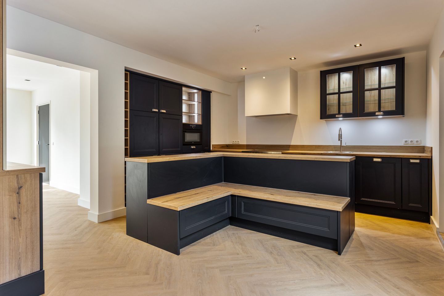 Foto 5 van Hoofdstraat 12