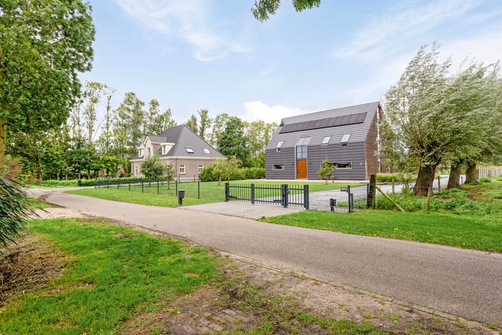 Foto 61 van Stokveldseweg 3-A