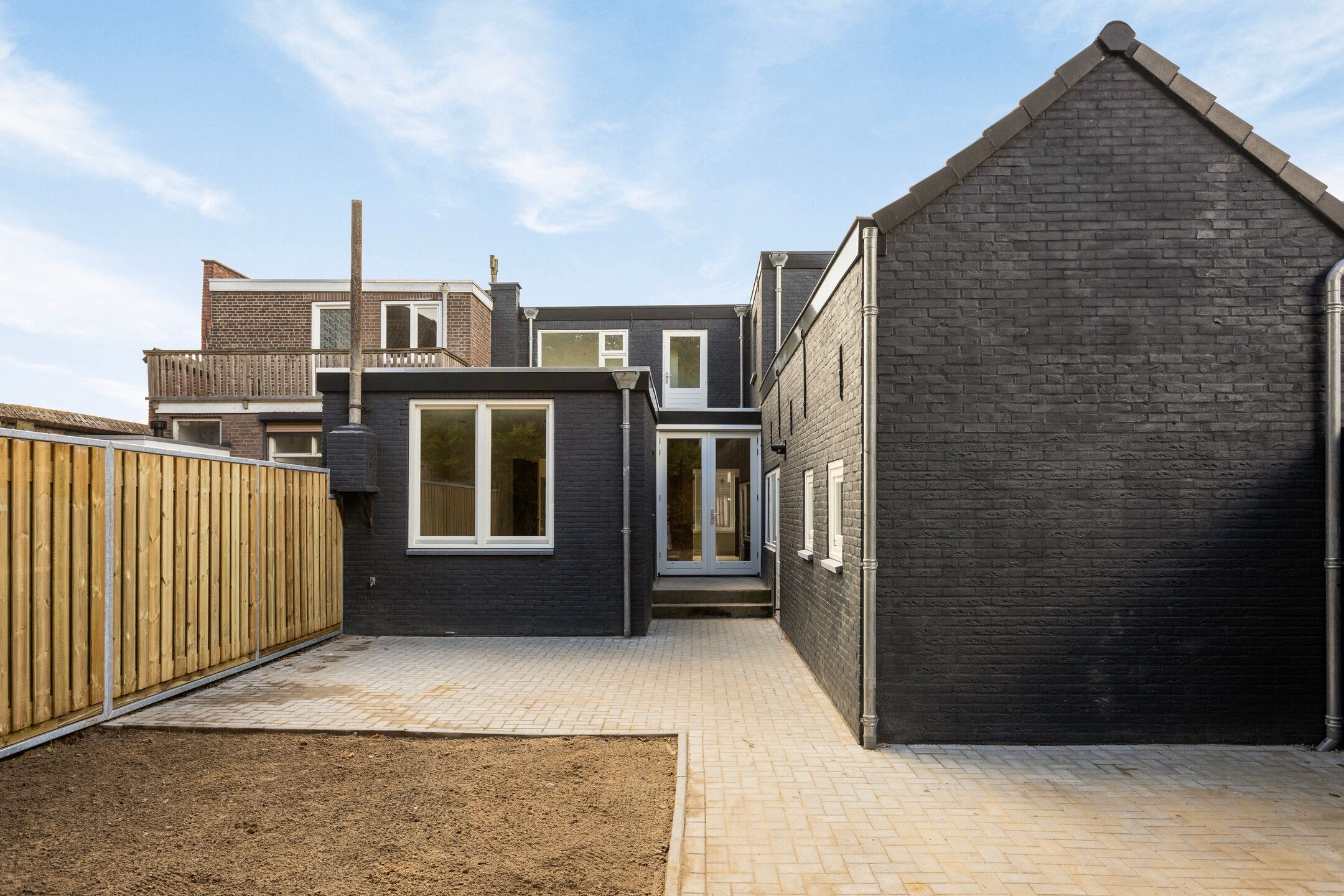 Foto 30 van Hoofdstraat 12