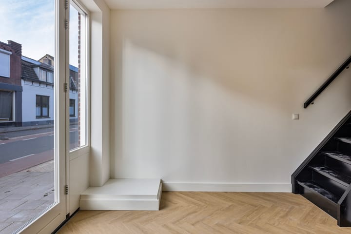 Foto 6 van Hoofdstraat 12