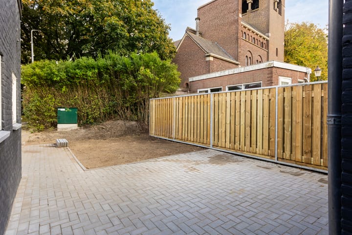 Foto 28 van Hoofdstraat 12