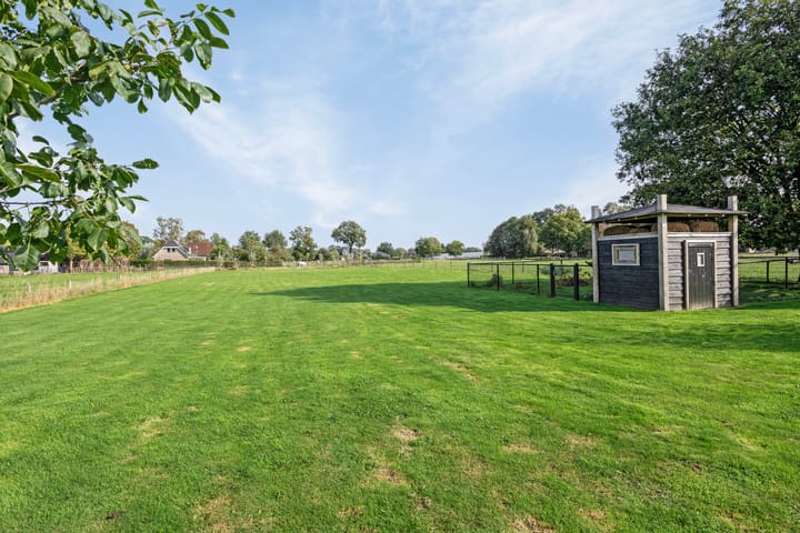 Foto 67 van Stokveldseweg 3-A