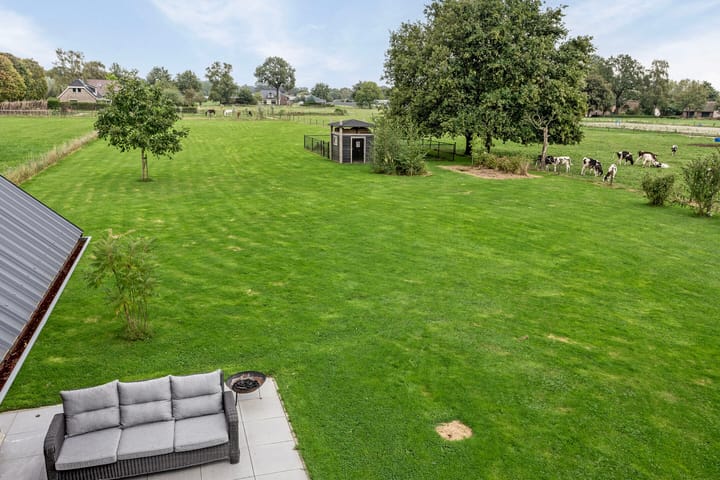 Foto 59 van Stokveldseweg 3-A