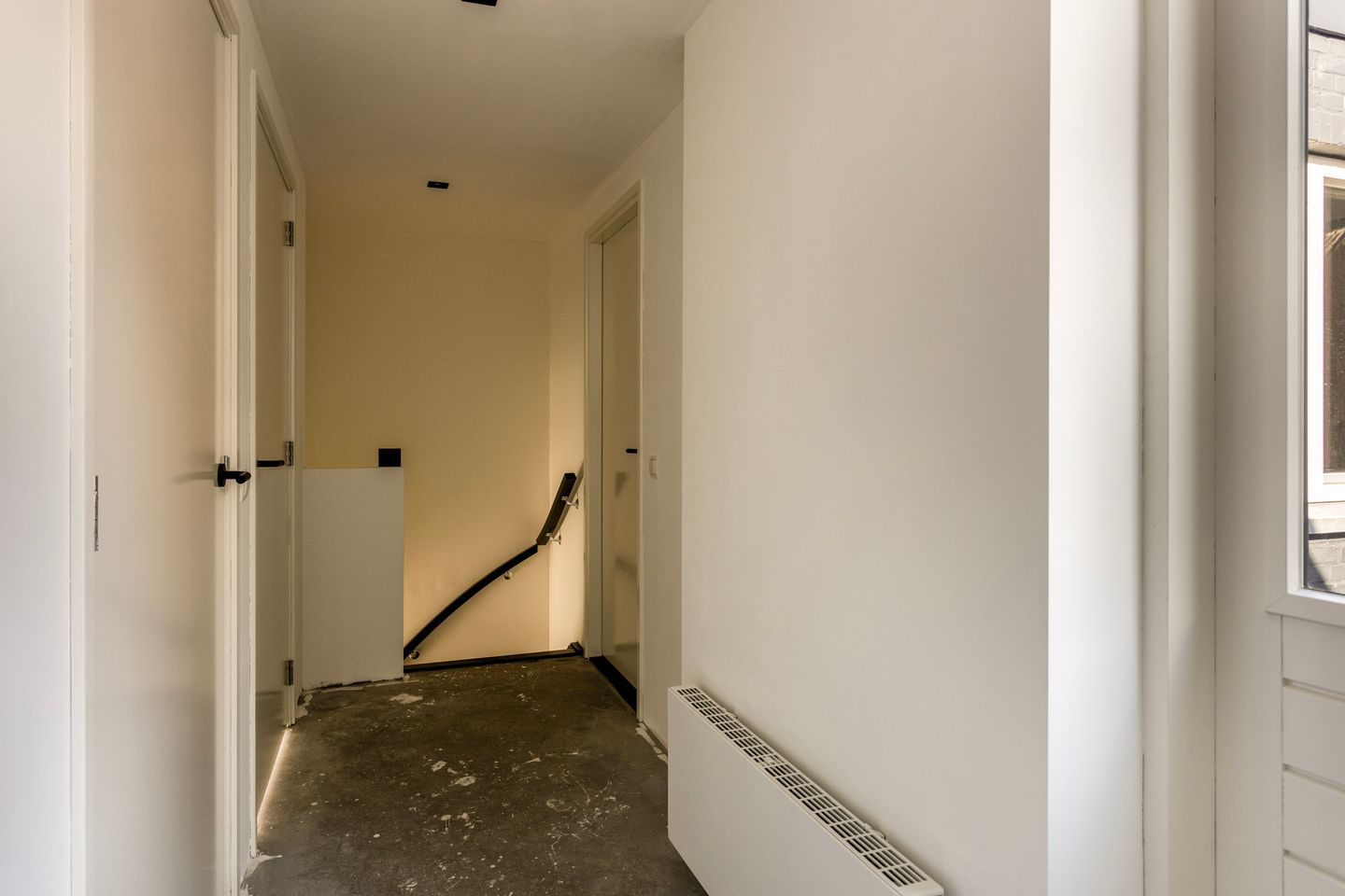 Foto 19 van Hoofdstraat 12