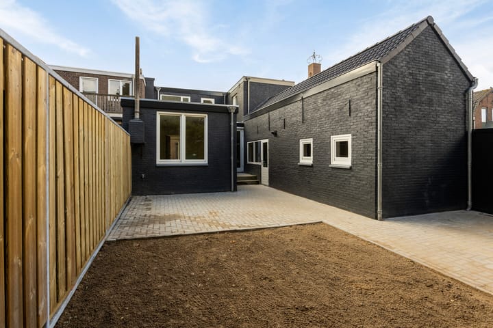 Foto 3 van Hoofdstraat 12