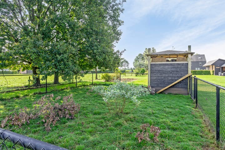 Foto 68 van Stokveldseweg 3-A