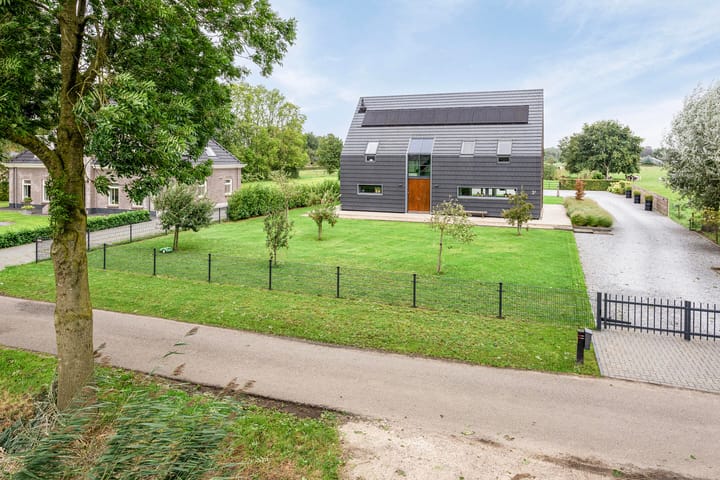 Foto 62 van Stokveldseweg 3-A