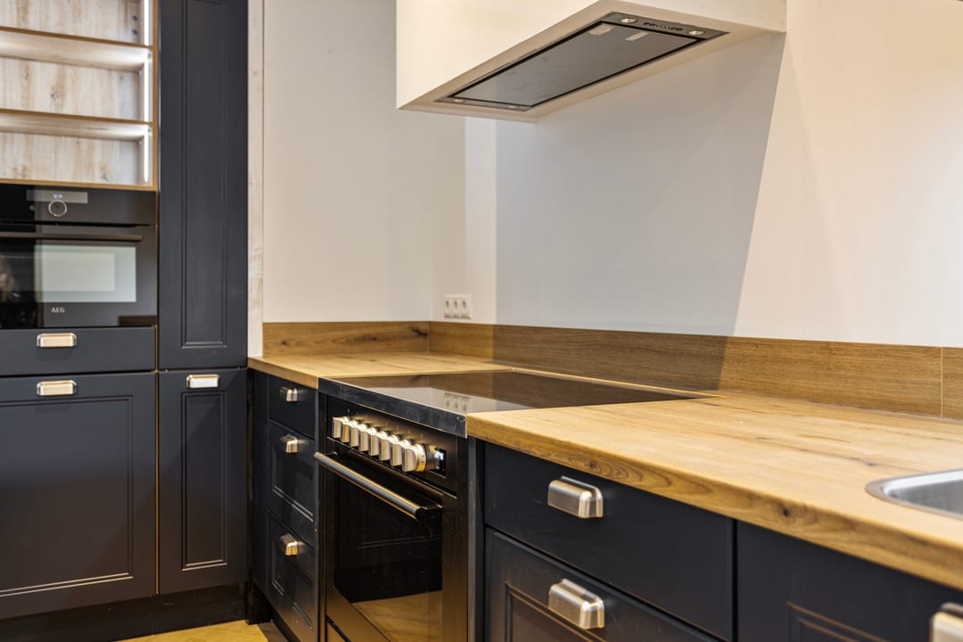 Foto 13 van Hoofdstraat 12