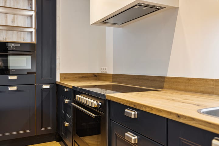 Foto 13 van Hoofdstraat 12