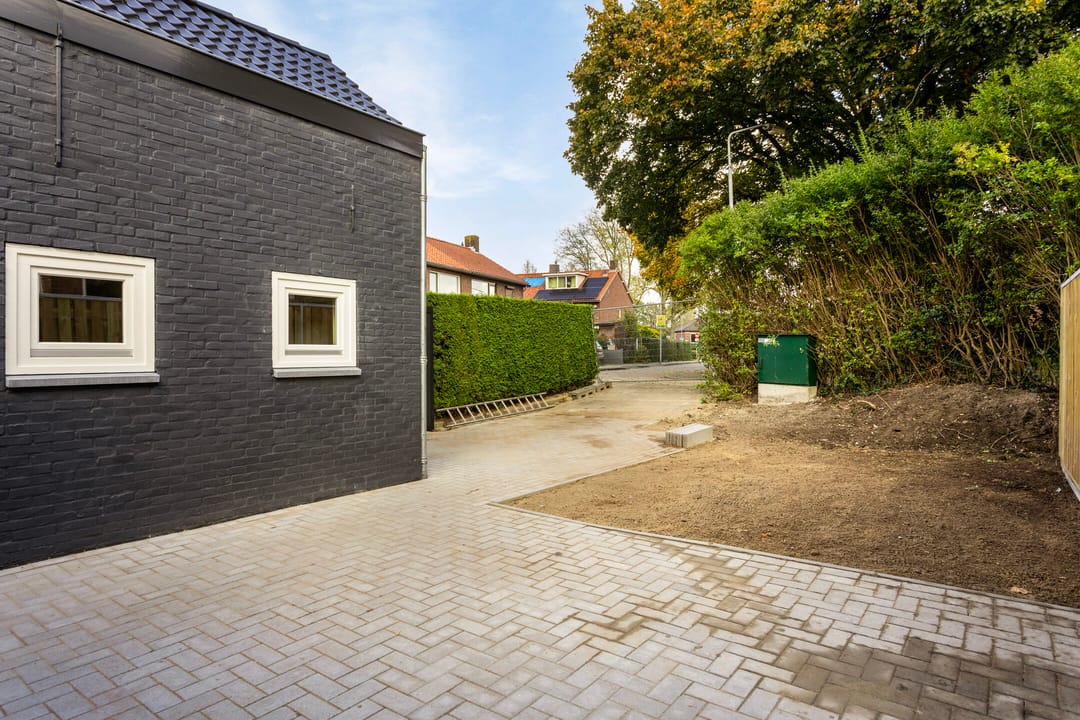 Foto 2 van Hoofdstraat 12