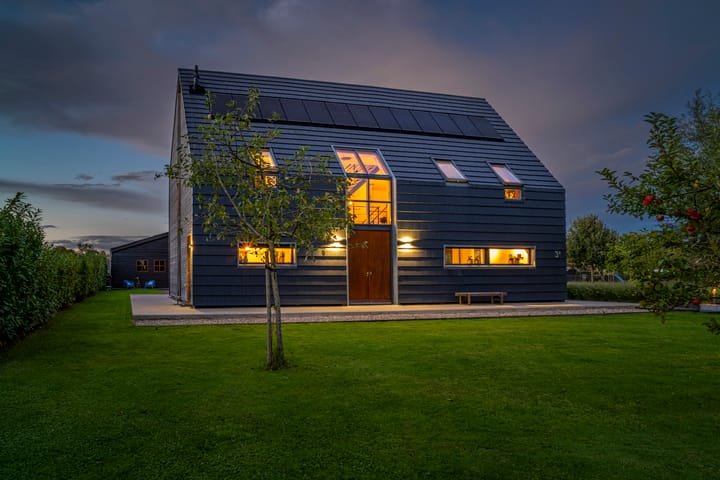 Foto 72 van Stokveldseweg 3-A