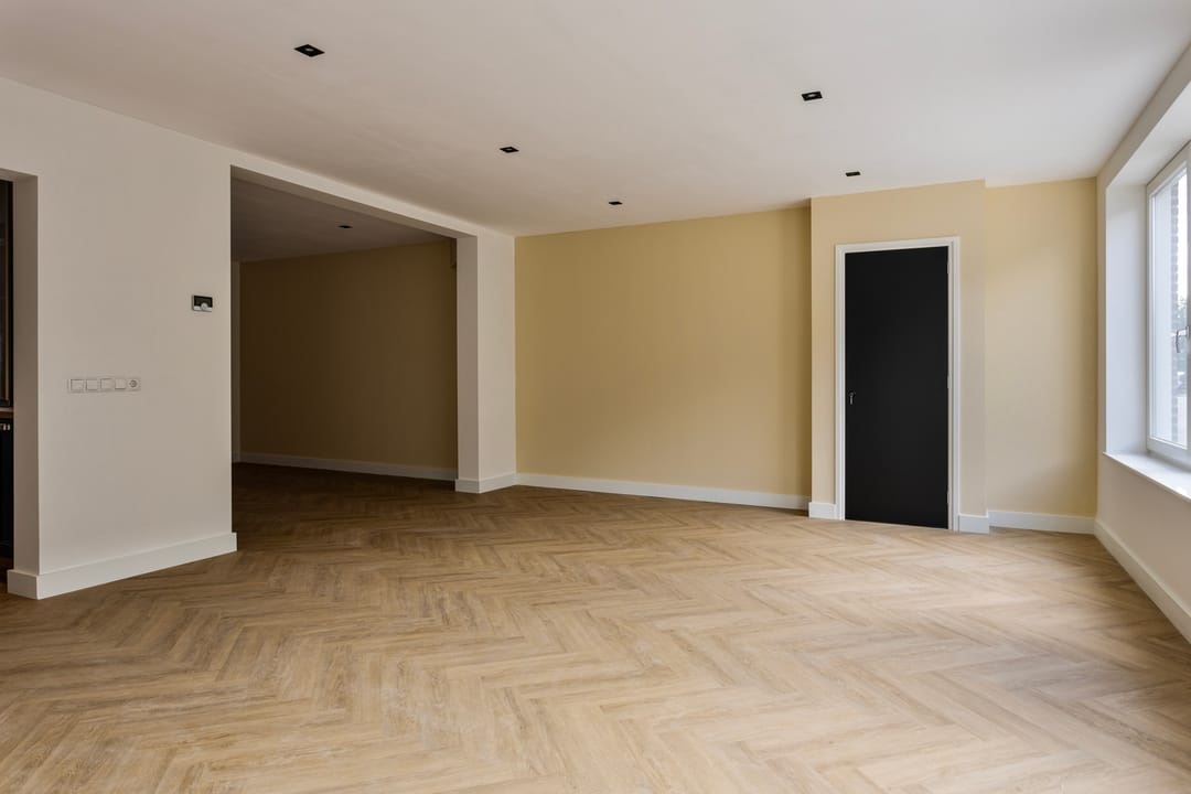 Foto 7 van Hoofdstraat 12