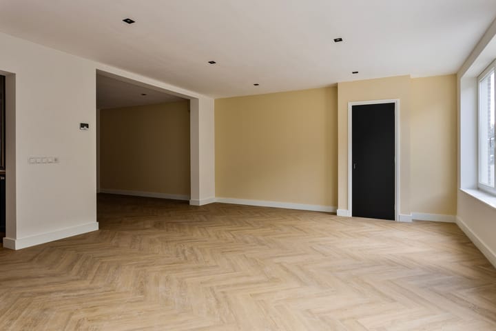 Foto 7 van Hoofdstraat 12