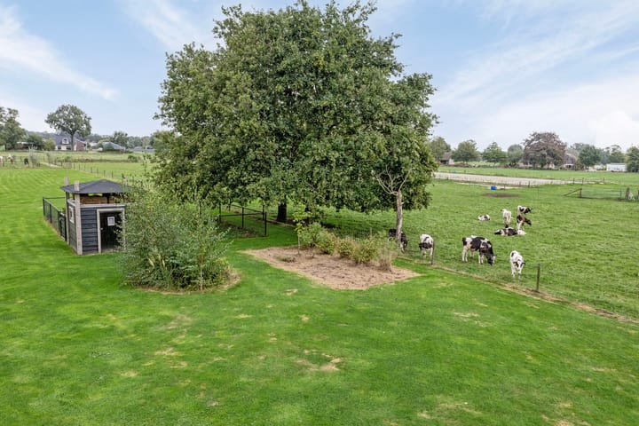 Foto 65 van Stokveldseweg 3-A