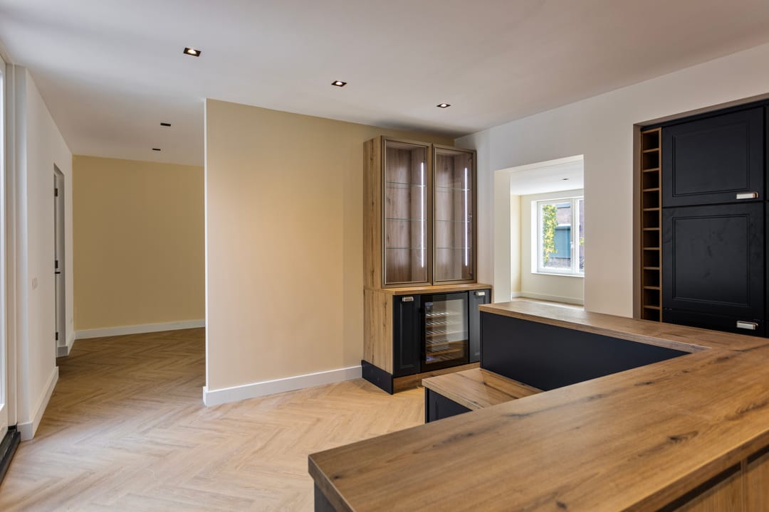 Foto 11 van Hoofdstraat 12